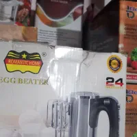 همزن برقی  گلریزان|خردکن، آسیاب، غذاساز|کرمانشاه, |دیوار