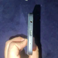 POCO  C71|موبایل|مشهد, استاد یوسفی (شهرک غرب)|دیوار