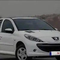 پژو ۲۰۷ ۸۵گانه پانا(امکان اقساط)