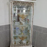 بوفه شیک