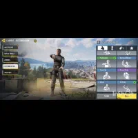 اکانت کالاف|کنسول، بازی ویدئویی و آنلاین|یاسوج, |دیوار