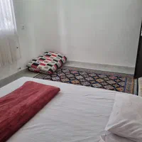 سوئیت شیک و تمیز|اجارهٔ کوتاهمدت آپارتمان و سوئیت|فومن, |دیوار