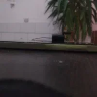 گوشی a15 سامسونگ|موبایل|کرمان, |دیوار