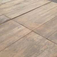 میز قدیمی خارجی