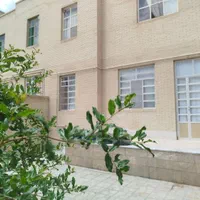 فروش خانه ویلایی تفت|فروش خانه و ویلا|تفت, |دیوار
