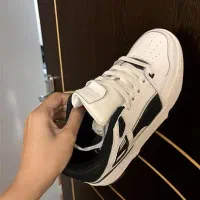 کفش نو زنانه پوما مناسب سایز 37-38|کیف، کفش، کمربند|تهران, وحیدیه|دیوار