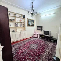 فروش ویلایی  ۱۸۰ متری پرستار ، مناسب مطب ‌و کلینیک|فروش دفتر کار، اتاق اداری، مطب|مشهد, احمدآباد|دیوار