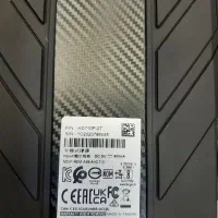 هارد ADATA نو ۲ ترا(آکبند)|قطعات و لوازم جانبی رایانه|ری, دولتآباد|دیوار