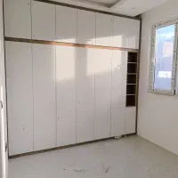 صنایع چوبی وکابینت جوان