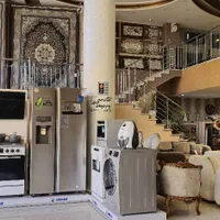 فروش انواع آبسردکن با اقساط ۲۴ماهه|آب‌سردکن و تصفیه آب|اصفهان, گورتان|دیوار