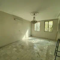نبردشمالی-50متر-طبقه-اول-با-پارکینگ