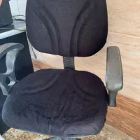 میزو صندلی کامپیوتر|میز تحریر و کامپیوتر|قائم‌شهر, |دیوار