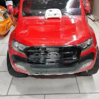 موتور وسپا کنترلی صندوقدار،تنوع بالا باچک بدون سود|اسباببازی|تاکستان, |دیوار