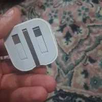 کلگی آیفون اصلی