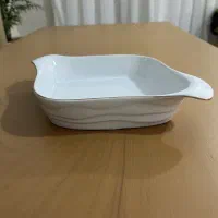 ظروف سفید|ظروف سرو و پذیرایی|گرمسار, |دیوار