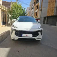 لاماری ایما مدل ۱۴۰۳ گارانتی فعال