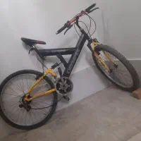 سه عدوچرخه|دوچرخه، اسکیت، اسکوتر|کرج, گلدشت|دیوار