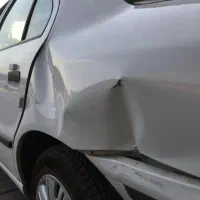 با سلام صافکاری پی دی ار  ( جواد )