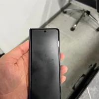 سامسونگ Galaxy Z Fold5 با حافظهٔ ۲۵۶ گیگابایت|موبایل|تهران, شیخ هادی|دیوار