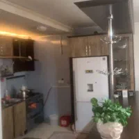 هسا-1-شهرک-سلام-فاز-6-بر-چهار-بانده