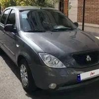 تیبا ۲مدل ۹۹ کم کارکرد باطلا هم معاوضه میکنم