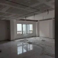 آپارتمان نوساز ۱۶۰ متری فول امکانات در حال تکمیل|پیش‌فروش املاک|رشت, دیلمان|دیوار