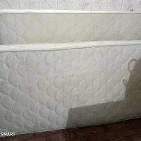 تشک|تشک تختخواب|بندر انزلی, سامانسر|دیوار