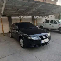 سمند سورن پلاس موتور جدید ۱۴۰۴|خودرو سواری و وانت|اهواز, کوی صادقیه|دیوار