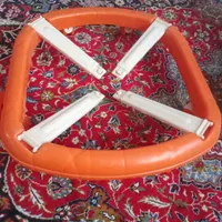 روروک بچه