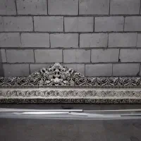 کتیبه 5متری سالم سالم درحدصفر بدون خط وخش
