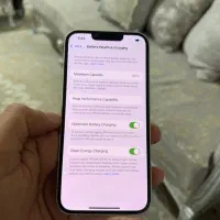 ایفون ۱۳ نرمال ۱۲۸ گیگ ch|موبایل|اهواز, شریعتی جنوبی|دیوار