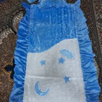 روتختی کودک