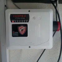 دزدگیر اماکن|دوربین مداربسته|آبیک, |دیوار