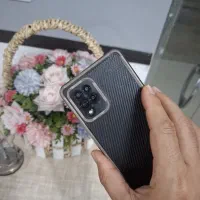 سامسونگ A42 5g|موبایل|ارومیه, |دیوار