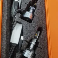 لامپ LED|لامپ و چراغ|داراب, |دیوار