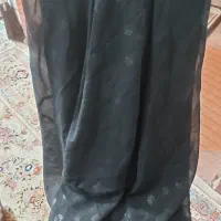 چادرژرژ