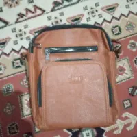 دونه۵۰۰