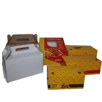 جعبه سوخاری