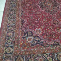 فرش دستباف ۱۲ متری|فرش|مشهد, وکیلآباد|دیوار