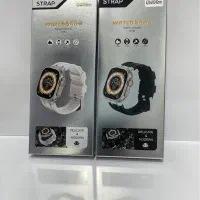 واگذاری اجناس لوازم جانبی موبایل