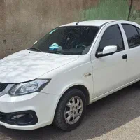 آموزش رانندگی تضمینی