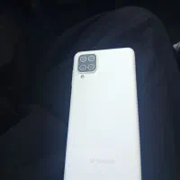 فروش گوشی سامسونگ A12