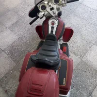 ماشین و موتورشارژی|اسباب‌بازی بچه|مشهد, دانشجو|دیوار