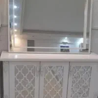 میز کنسول