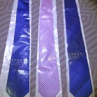 کراوات خارجی نو درجه یک کروات کت شلوار|لباس|قم, باجک سه|دیوار