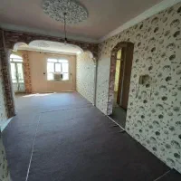 رهن و اجاره منزل 90متری خ فرهنگیان جنب آژانس ملوان