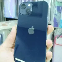اپل iPhone 13 با حافظهٔ ۱۲۸ گیگابایت|موبایل|تهران, فلسطین (میدان انقلاب)|دیوار