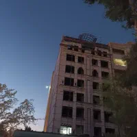 فروش واحد آپارتمانی در کشاورز