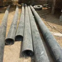 لوله پلی تیلن  ۳۱۵|عمده‌فروشی|شوش, |دیوار