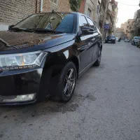 دنا پلاس 98